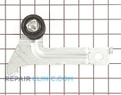 Idler Assembly - Part # 1201316 Mfg Part # 8547174