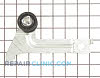 Idler Assembly 8547174 Alternate Product View