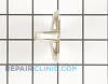 Knob WB03T10295 Alternate Product View