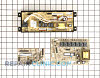 Oven Control Board 5304455004      Alternate Product View