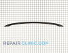 Oven Door Handle WB15T10183 Alternate Product View