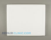 Panel - Part # 1455674 Mfg Part # W10177364