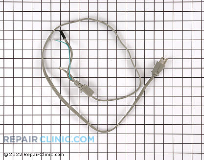 Power Cord DE3920146E Main Product View
