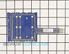 Ribbon Connector W10133277 Alternate Product View
