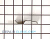Spring 414721 Alternate Product View