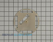 Stirrer Blade - Part # 1469082 Mfg Part # 5304468176