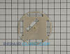 Stirrer Blade 5304468176 Alternate Product View