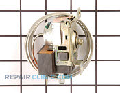 Temperature Control Thermostat - Part # 1036113 Mfg Part # 2792