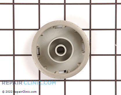 Timer Knob 22003952 Main Product View