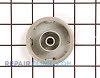 Timer Knob 22003952        Alternate Product View