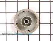 Timer Knob - Part # 1000975 Mfg Part # 22003952