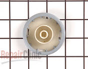 Timer Knob - Part # 1001011 Mfg Part # 22003993