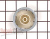 Timer Knob 22003993 Alternate Product View
