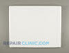 Top Panel W10177364 Alternate Product View
