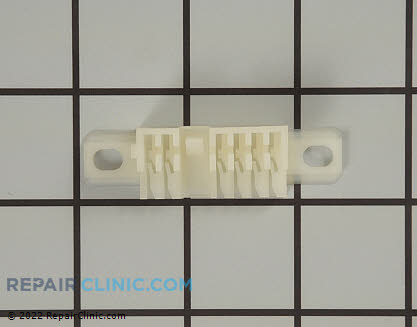 Trim 3391885 Main Product View