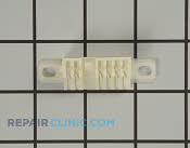 Trim - Part # 526262 Mfg Part # 3391885