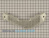 Vent Grille 3550EL1006B Alternate Product View