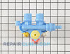 Water Inlet Valve W10156253 Alternate Product View