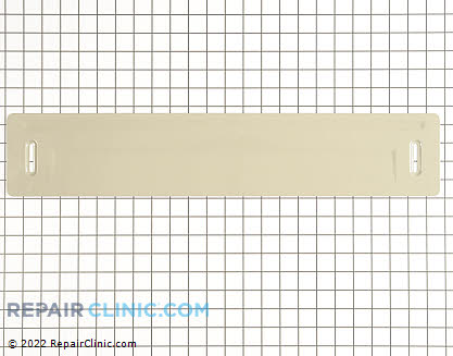 Base Panel 3551DD2001C Main Product View
