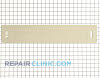 Base Panel 3551DD2001C     Alternate Product View