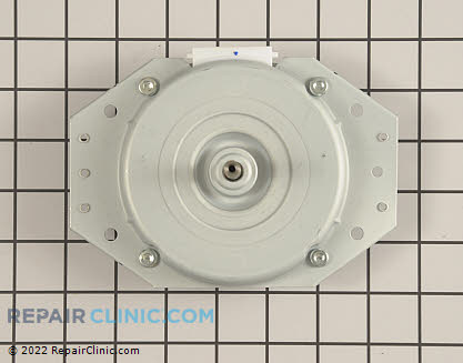 Circulation Pump Motor 4681ED1004B Main Product View