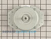 Circulation Pump Motor 4681ED1004B     Alternate Product View