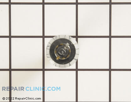 Coin Box Lock 358290 Main Product View