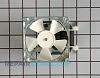Cooling Fan WB26X114        Alternate Product View