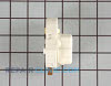 Defrost Timer 216855300 Alternate Product View