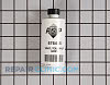 Dishrack Repair Kit 4396840RC       Alternate Product View
