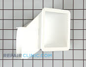 Dispenser - Part # 391145 Mfg Part # 1109488