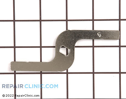 Dispenser 2257021         Main Product View