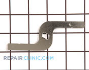 Dispenser - Part # 1057331 Mfg Part # 2257021