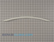 Door Handle - Part # 1794055 Mfg Part # 297233820