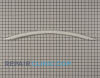 Door Handle 297233820 Alternate Product View