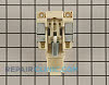 Door Latch 4027ED3002A     Alternate Product View