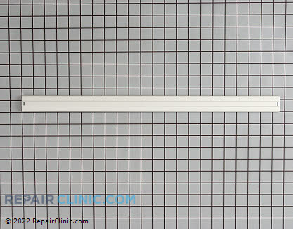 Door Shelf Bar (OEM)  WR17K10003