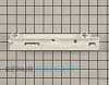 Drawer Guide 4974JA1086B     Alternate Product View