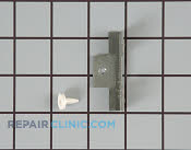 Fastener - Part # 400185 Mfg Part # 12001163