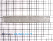 Filter - Part # 484889 Mfg Part # 3080000101