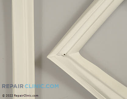Freezer Door Gasket (OEM)  4390530 - $69.75