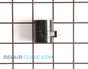 Gas Valve Solenoid - Part # 686303 Mfg Part # 694539