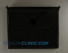 Glass Cooktop WB62T10263      Alternate Product View