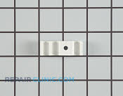 Holder,pipe - Part # 1267717 Mfg Part # 4930JA3081A