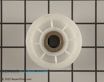 Idler Pulley 4560EL3001A Main Product View