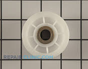Idler Pulley - Part # 1267529 Mfg Part # 4560EL3001A