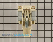Latch Assembly - Part # 1267482 Mfg Part # 4027ED3002A