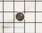 Lock - Part # 539468 Mfg Part # 358290