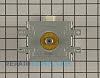 Magnetron W10222507 Alternate Product View