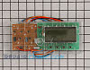 Main Control Board 8076271         Alternate Product View